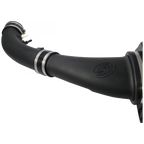 2011-2016 Ford S&B Cold Air Intake (75-5108)