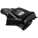 2011-2016 Ford S&B Cold Air Intake (75-5108)