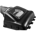 2011-2016 Ford S&B Cold Air Intake (75-5108)