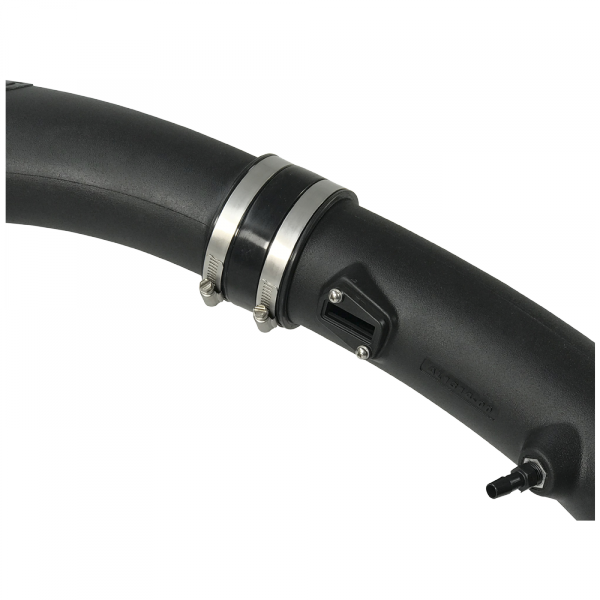 2011-2016 Ford S&B Cold Air Intake (75-5108)