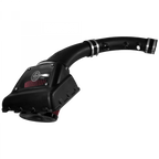2011-2016 Ford S&B Cold Air Intake (75-5108)