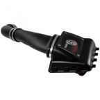 2011-2016 Ford S&B Cold Air Intake (75-5108)