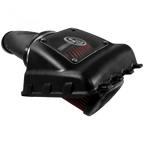 2011-2016 Ford S&B Cold Air Intake (75-5108)