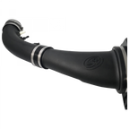 2011-2016 Ford S&B Cold Air Intake (75-5108)
