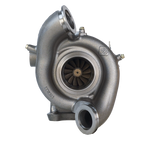 2011-2016 Powerstroke 64mm Screamer Retrofit Turbo Kit (1045825)