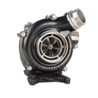 2011-2016 Powerstroke 64mm Screamer Retrofit Turbo Kit (1045825)