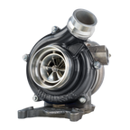 2011-2016 Powerstroke 64mm Screamer Retrofit Turbo Kit (1045825)