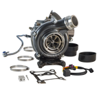 2011-2016 Powerstroke 64mm Screamer Retrofit Turbo Kit (1045825)
