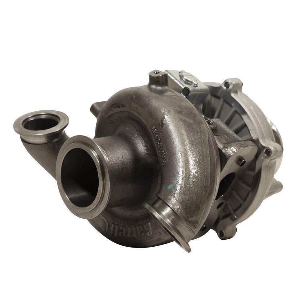 2011-2016 Powerstroke C&C Stock Exchange Turbo (854572-5001S)