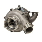 2011-2016 Powerstroke C&C Stock Exchange Turbo (854572-5001S)