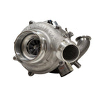 2011-2016 Powerstroke C&C Stock Exchange Turbo (854572-5001S)