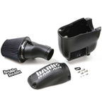 2011-2016 Powerstroke Cold Air Intake Kit (42215-D)