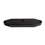 2011-2016 Powerstroke DIRTY EGR Delete Kit Private/Black Label (067-EGR-A012-PRI)