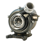 2011-2016 Powerstroke GT37 Retrofit Turbo Kit (1045824)
