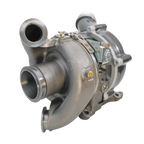2011-2016 Powerstroke GT37 Retrofit Turbo Kit (1045824)