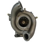 2011-2016 Powerstroke GT37 Retrofit Turbo Kit (1045824)