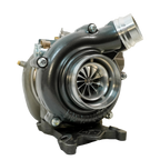2011-2016 Powerstroke GT37 Retrofit Turbo Kit (1045824)