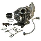 2011-2016 Powerstroke GT37 Retrofit Turbo Kit (1045824)