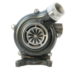 2011-2016 Powerstroke GT37 Retrofit Turbo Kit (1045824)