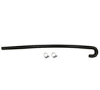 2011-2016 Powerstroke Molded Silicone Coolant Hose (067-EGR-0078)