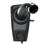 2011-2016 Powerstroke S&B Cold Air Intake Kit (75-5104)
