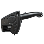 2011-2016 Powerstroke S&B Cold Air Intake Kit (75-5104)