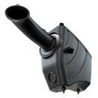 2011-2016 Powerstroke S&B Cold Air Intake Kit (75-5104)