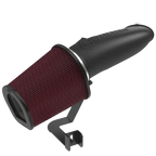 2011-2016 Powerstroke S&B Open Air Intake Kit (75-6000)