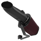 2011-2016 Powerstroke S&B Open Air Intake Kit (75-6000)