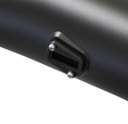 2011-2016 Powerstroke S&B Open Air Intake Kit (75-6000)