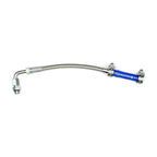 2011-2016 Powerstroke Turbo Coolant Feed Line (SD-TURB-COOL-6.7P)