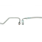2011-2016 Powerstroke Turbo Coolant Feed Line (SD-TURB-COOL-6.7P)