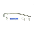 2011-2016 Powerstroke Turbo Coolant Feed Line (SD-TURB-COOL-6.7P)