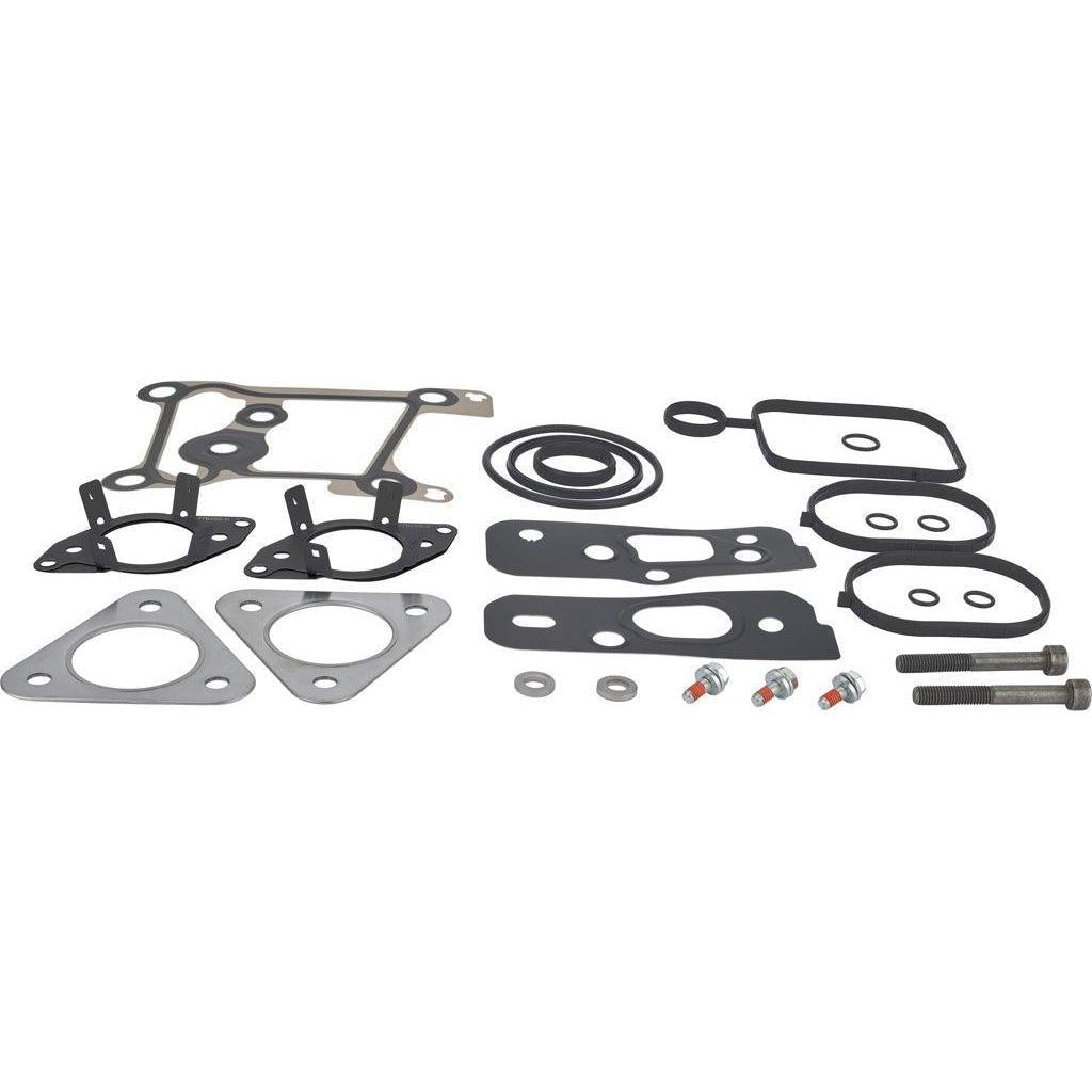 2011-2016 Powerstroke Turbocharger Install Kit (AP0166)