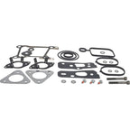 2011-2016 Powerstroke Turbocharger Install Kit (AP0166)