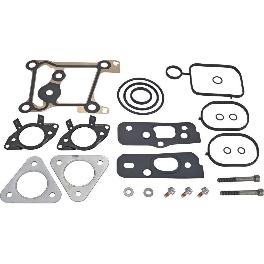 2011-2016 Powerstroke Turbocharger Install Kit (AP0166)