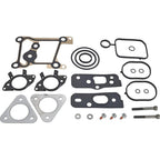 2011-2016 Powerstroke Turbocharger Install Kit (AP0166)