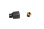 2011-2019 6.7L Powerstroke EGR Block Off Kit (067-EGR-A015)