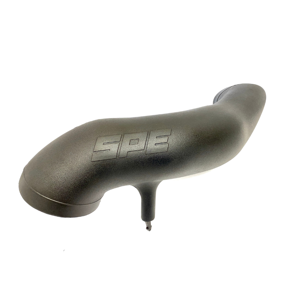 2011-2019 Powerstroke Air Intake System (SPE-S100147)