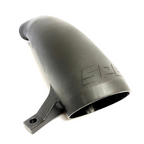 2011-2019 Powerstroke Air Intake System (SPE-S100147)