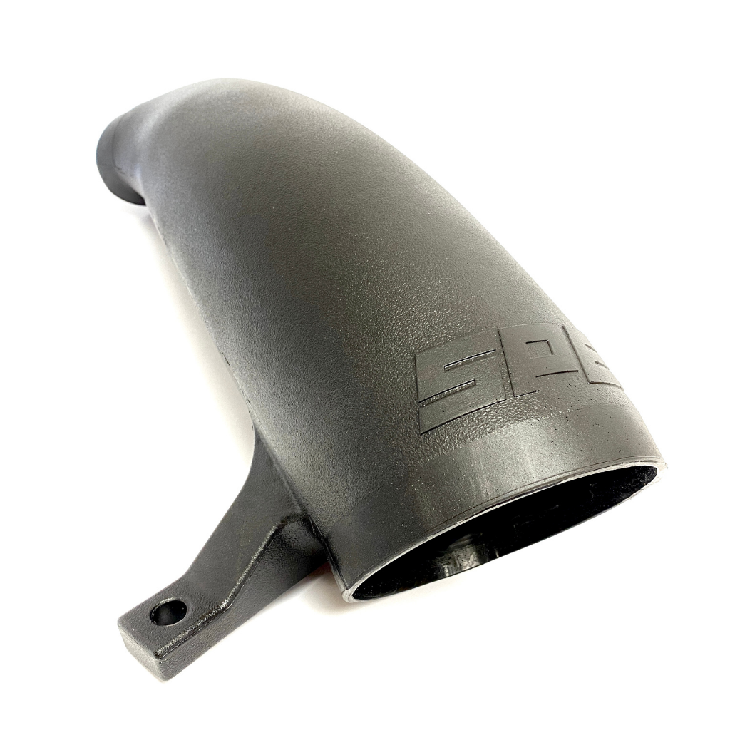 2011-2019 Powerstroke Air Intake System (SPE-S100147)