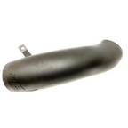 2011-2019 Powerstroke Air Intake System (SPE-S100147)