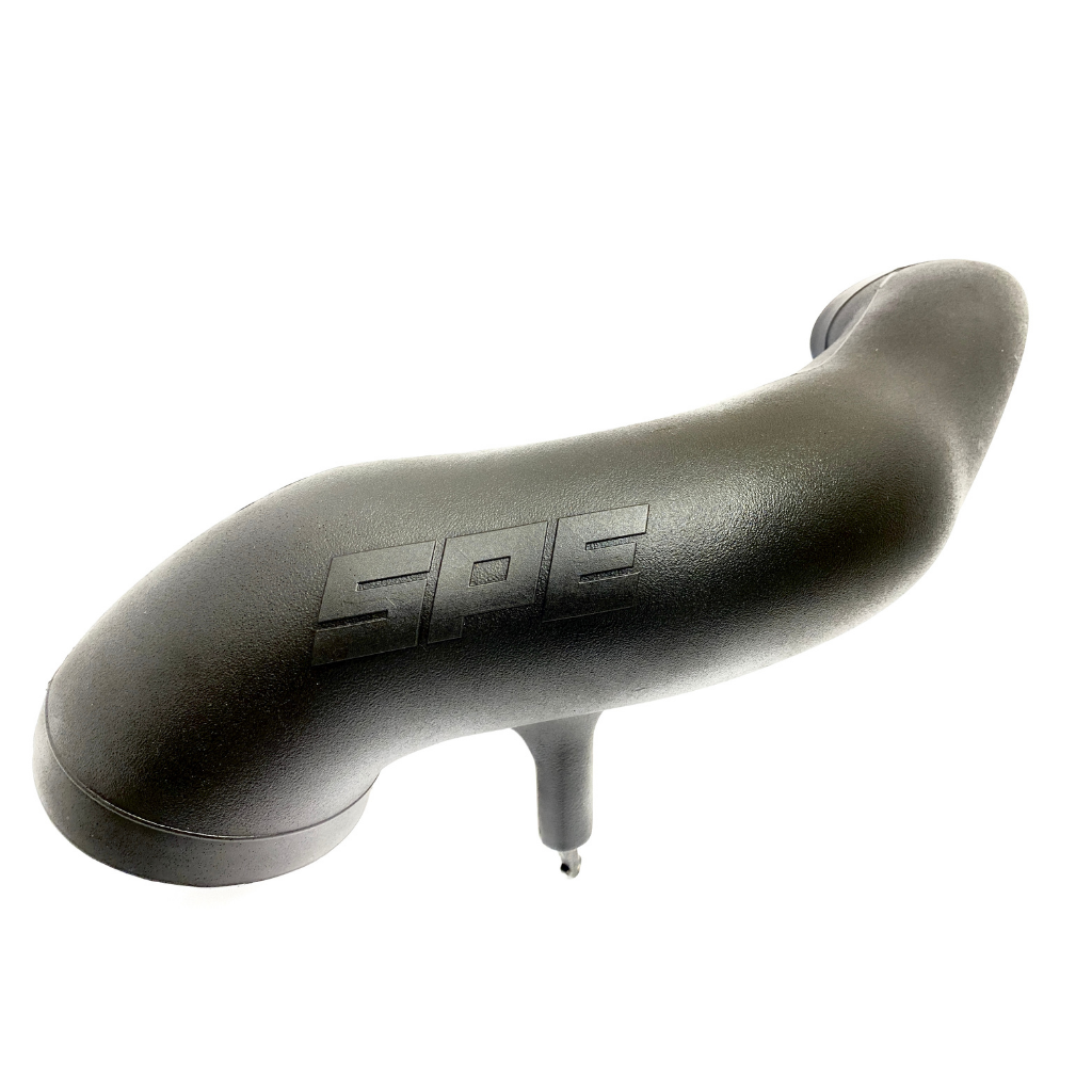 2011-2019 Powerstroke Air Intake System (SPE-S100147)