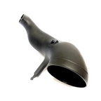 2011-2019 Powerstroke Air Intake System (SPE-S100147)
