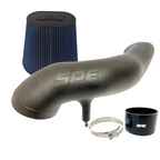 2011-2019 Powerstroke Air Intake System (SPE-S100147)