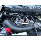 2011-2019 Powerstroke Air Intake System (SPE-S100147)