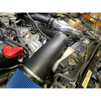 2011-2019 Powerstroke Air Intake System (SPE-S100147)