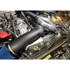 2011-2019 Powerstroke Air Intake System (SPE-S100147)