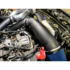 2011-2019 Powerstroke Air Intake System (SPE-S100147)