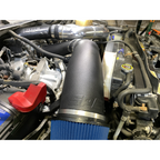 2011-2019 Powerstroke Air Intake System (SPE-S100147)